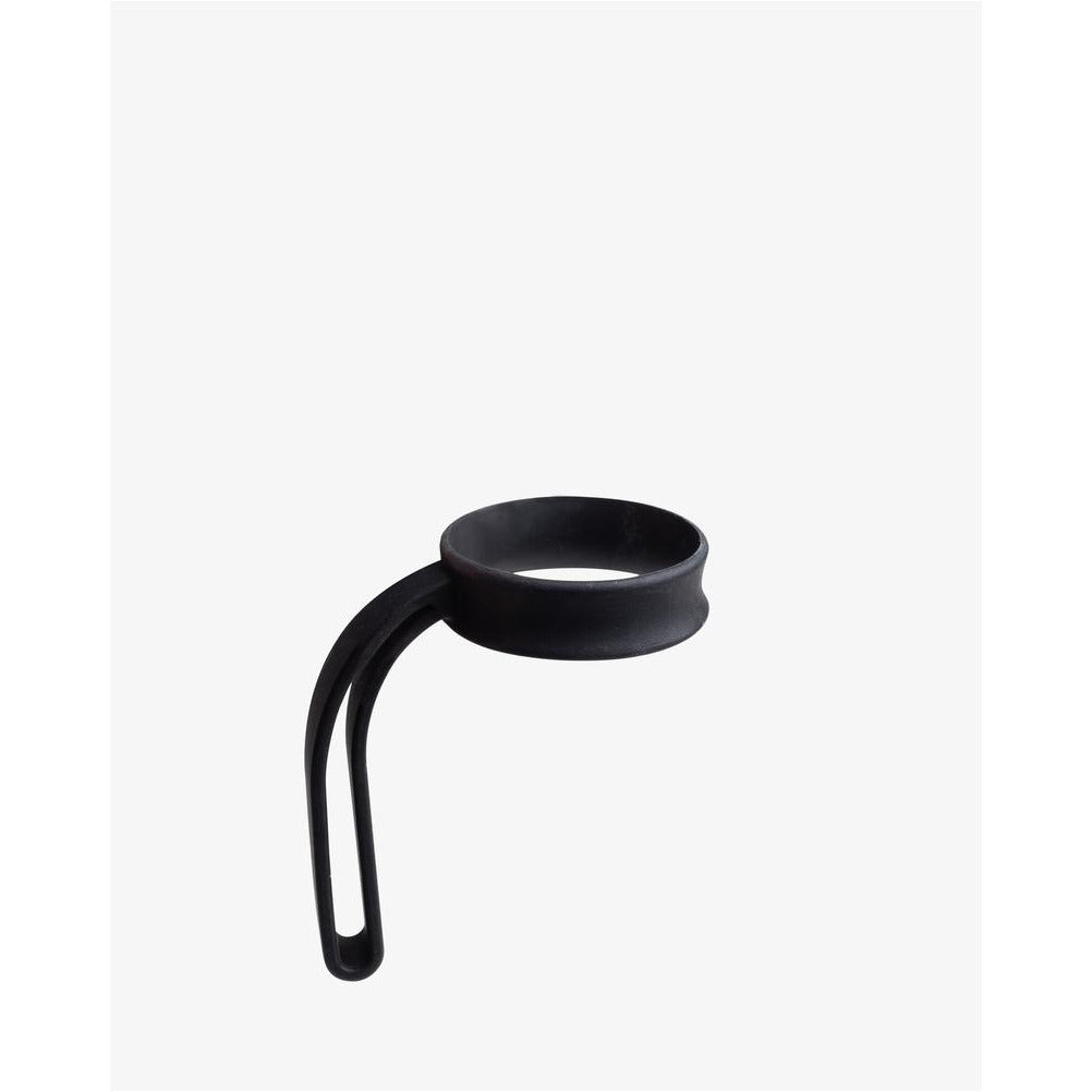 Smartshake Bohtal - Silicon handle