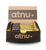 Atnu Proteinbar - Banana Cupcake (35 g.)