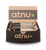 Atnu Proteinbar - Cookie Dough (35 g.)