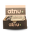 Atnu Energibar - Oatmeal Cookie (40 g.)