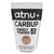 Atnu CarbUP Energipulver - Appelsin (1 kg.)