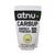 Atnu CarbUP Energipulver - Grøn Æble (1 kg.)