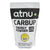 Atnu CarbUP Energipulver - Lemon (1 kg.)