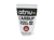 Atnu CarbUP Energipulver - Vandmelon (1 kg.)