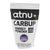 Atnu CarbUP Energipulver - Vindrue (1 kg.)