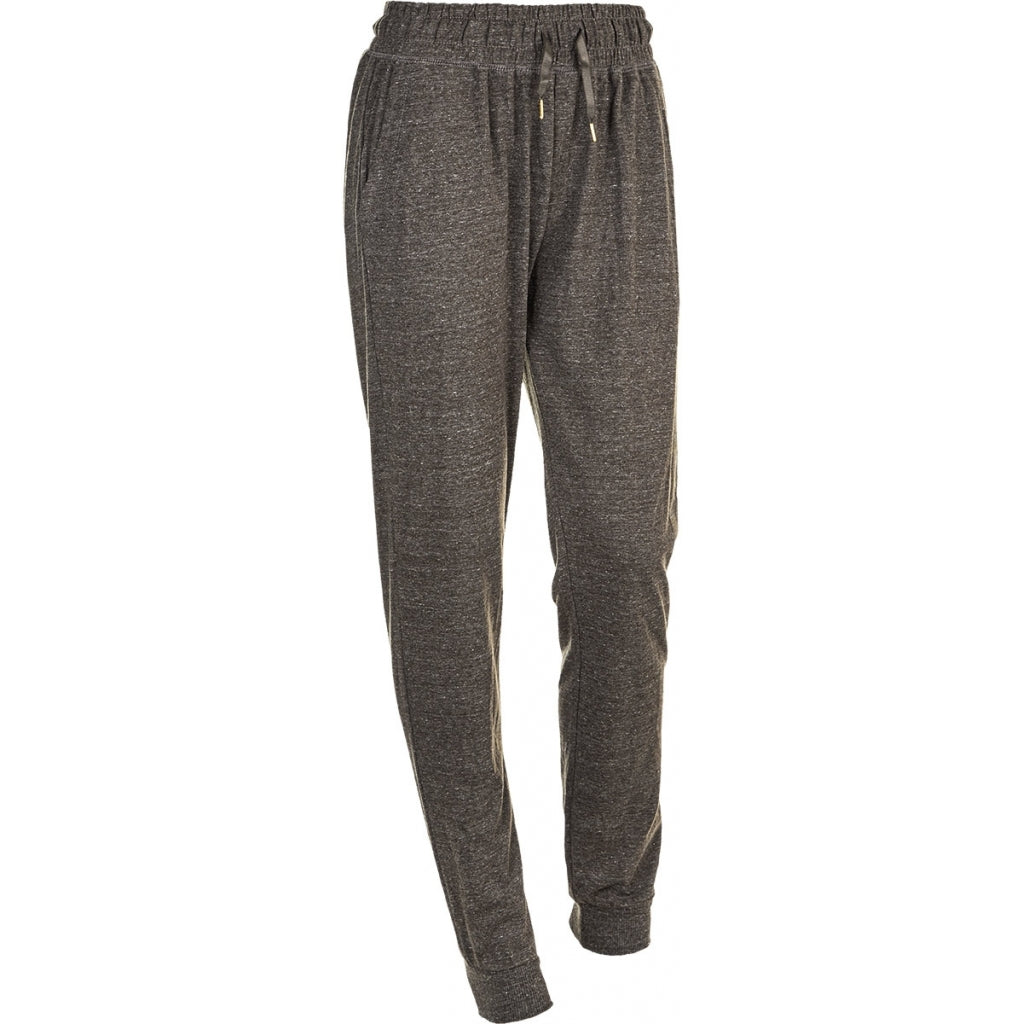 Athlecia Chestine sweat pants - dame