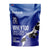 Bodylab Whey100 Proteinpulver 1 kg. (Flere varianter)