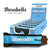 Barebells proteinbar - Creamy Crisp (55 g.)
