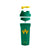 Smartshake Lite - DC Comics 800ml - Aquaman