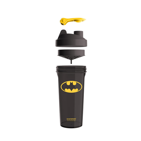 Smartshake Lite - DC Comics 800ml - Batman