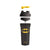 Smartshake Lite - DC Comics 800ml - Batman