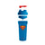 Smartshake Lite - DC Comics 800ml - Superman