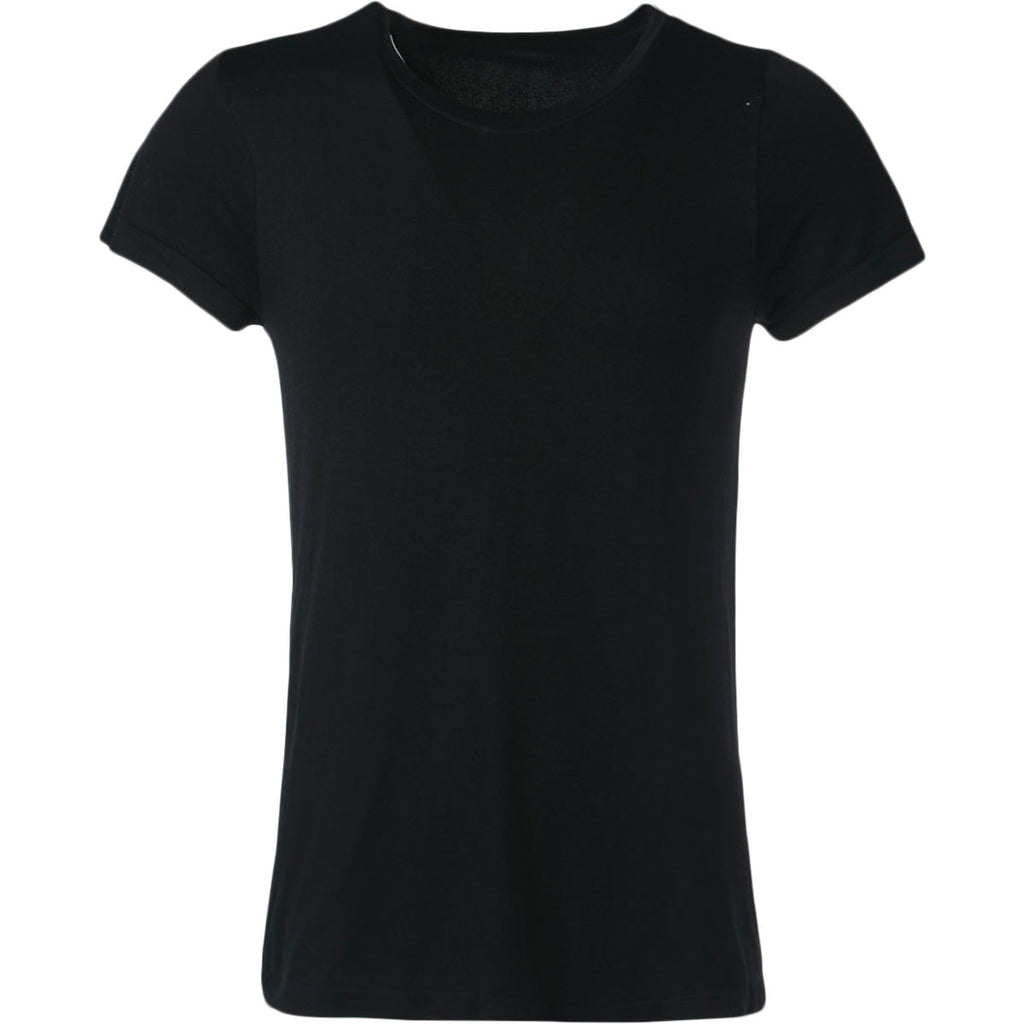 Athlecia Julee Loose Fit Seamless T-shirt - dame