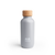 Smartshake EcoBottle - 650ml Gray