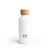 Smartshake EcoBottle - 650ml White