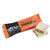 Atnu Energibar - Apricot (Abrikos) (40 g.)