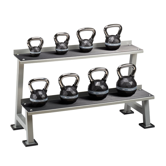 Trendy Sport Kettlebell rack