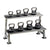 Trendy Sport Kettlebell rack