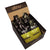 Atnu EnergiGEL - Lime (40 g.)