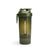 Smartshake Original2Go ONE - 800ml Army Green