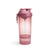 Smartshake Original2Go ONE - 800ml Deep Rose Pink