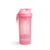 Smartshake Original2Go ONE - 800ml Light Pink