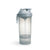 Smartshake Original2Go ONE - 800ml Mist Grey