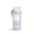 Smartshake Original2Go - 600ml Pure White