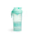 Smartshake Original2Go - 600ml Mint Green