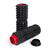 Marola Foam Roller