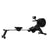 TITAN LIFE ROWER R65