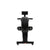 TITAN LIFE ROWER R65