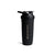 Smartshake Reforce - Stainless Steel 900ml Black