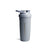 Smartshake Reforce - Stainless Steel 900ml Gray