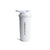 Smartshake Reforce - Stainless Steel 900ml White