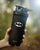 Smartshake Reforce Stainless Steel - DC Comics 900ml Batman Logo