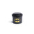 Smartshake Revive storage - DC Comics Batman