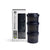 Smartshake Revive storage - 3 pack