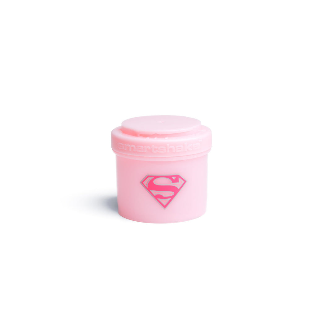 Smartshake Revive storage - DC Comics Supergirl