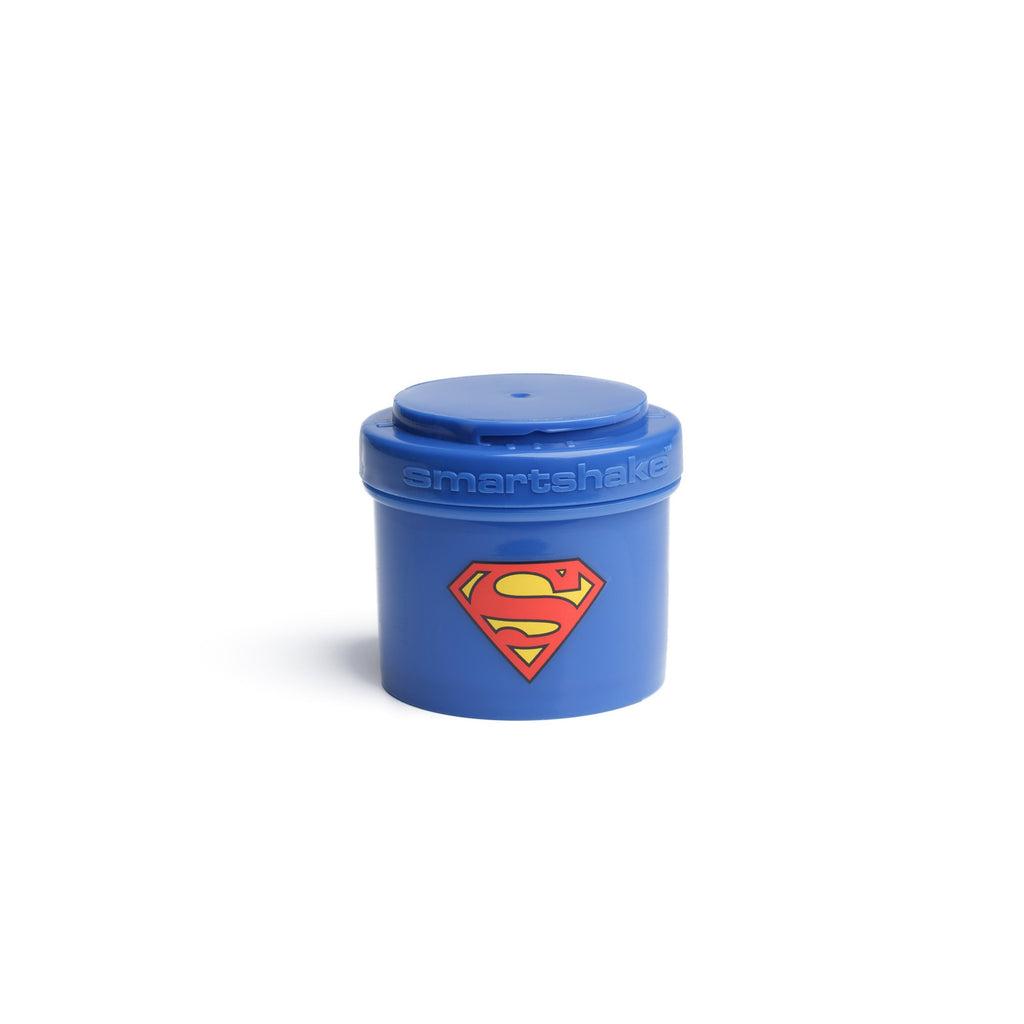 Smartshake Revive storage - DC Comics Superman