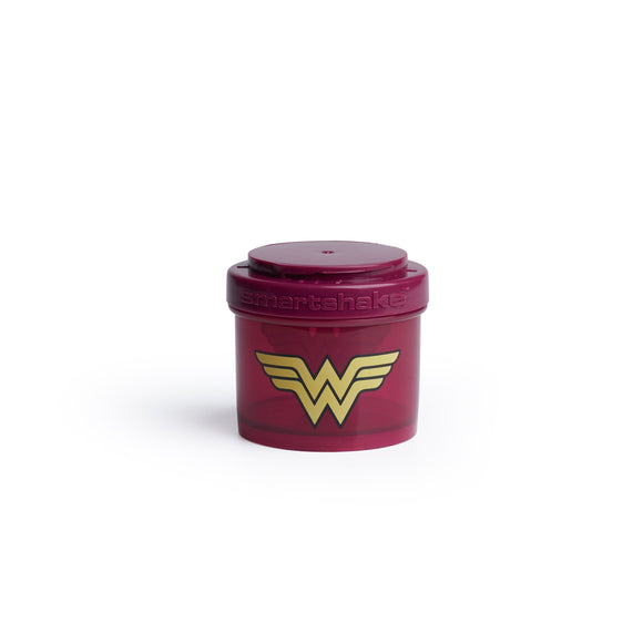 Smartshake Revive storage - DC Comics WonderWoman