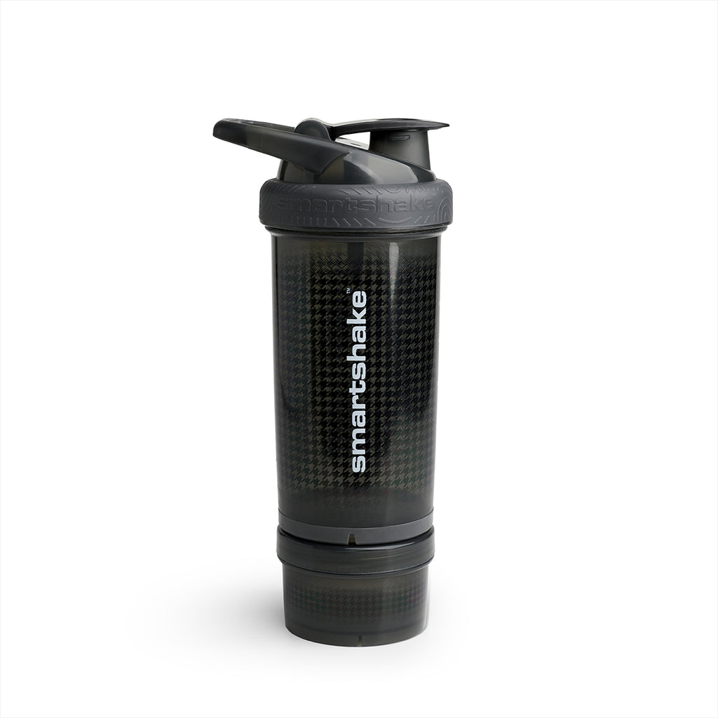 Smartshake Revive - 750ml Black