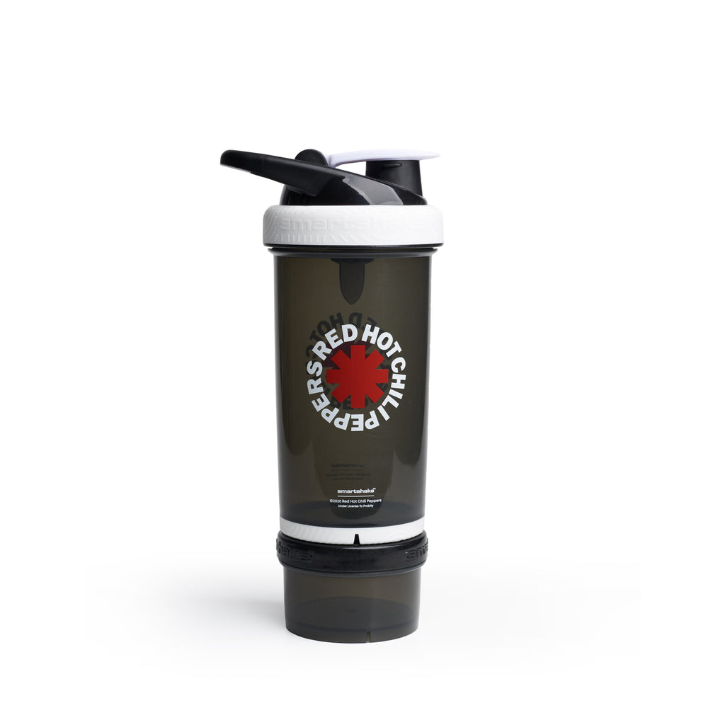 Smartshake Revive - Red Hot Chili Peppers 750ml