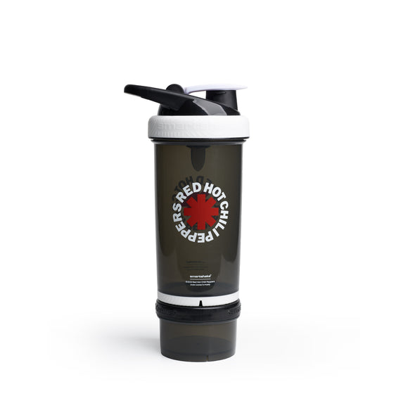 Smartshake Revive - Red Hot Chili Peppers 750ml