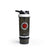 Smartshake Revive - Red Hot Chili Peppers 750ml
