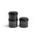 Smartshake Revive storage - 3 pack