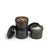 Smartshake Revive storage - 3 pack