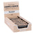 Barebells proteinbar - Caramel & Cashew (55 g.)