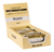 Barebells proteinbar - White chocolate almond (55 g.)