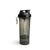 Smartshake Slim - 500ml Gunsmoke Black